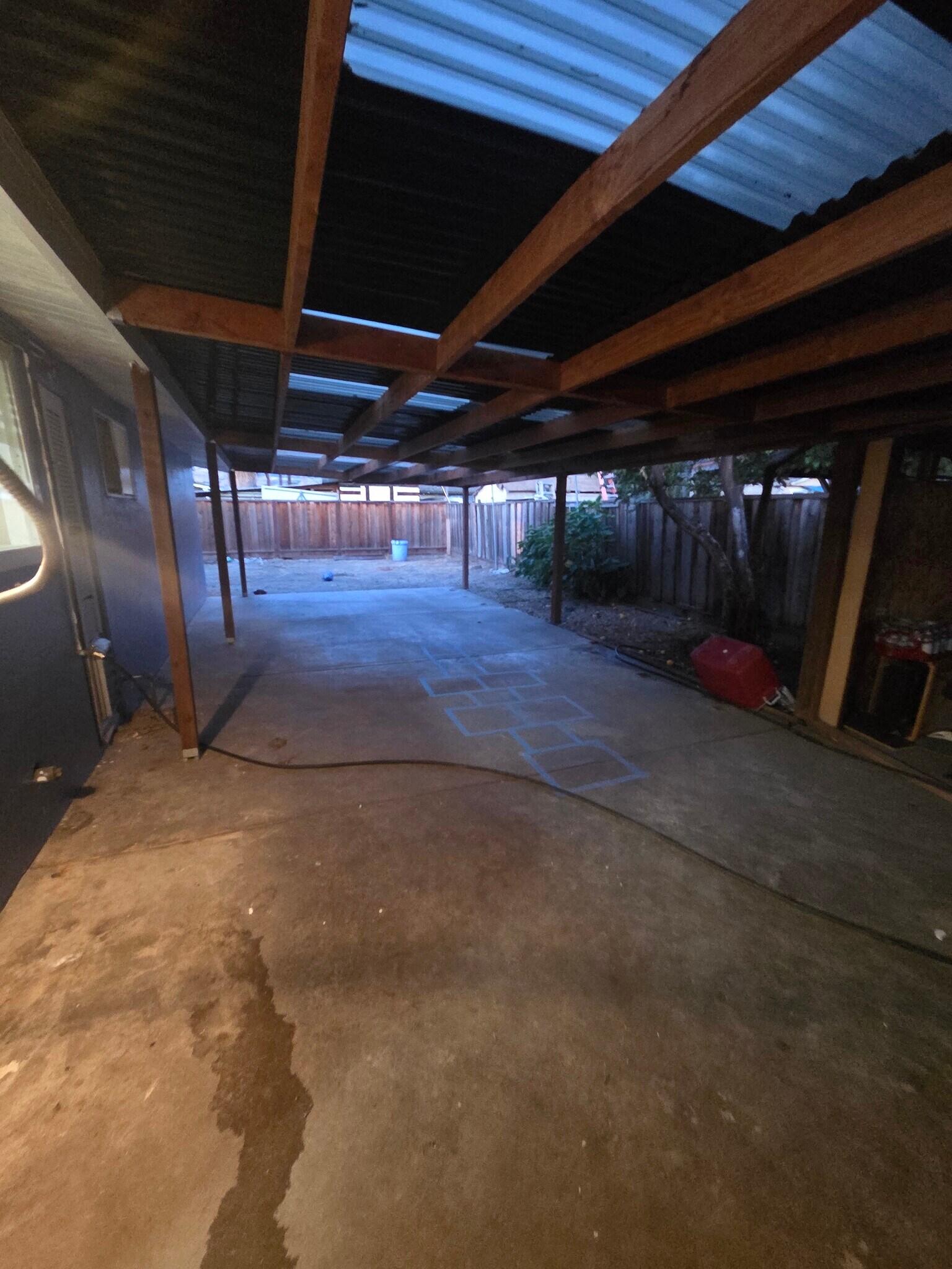 Building Photo - 1742 Orlando Dr