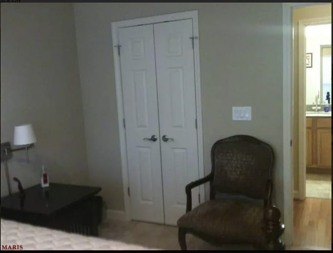 Building Photo - 2602 McKnight Crossing Ct