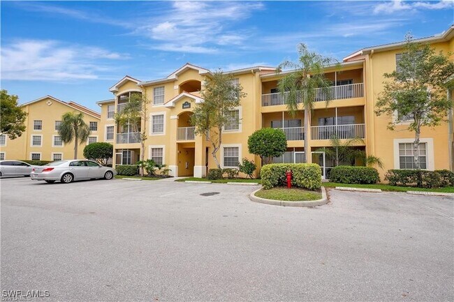 Building Photo - 4680 St Croix Ln