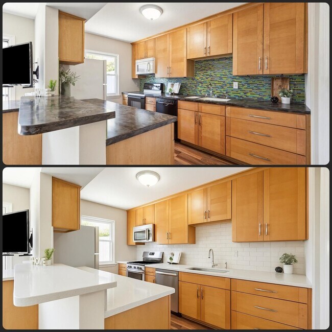 Building Photo - 2065 Winrock Blvd