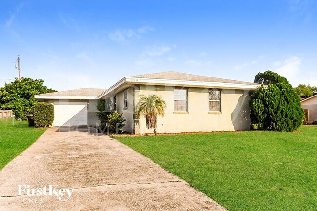 Building Photo - 839 Sherwood Dr