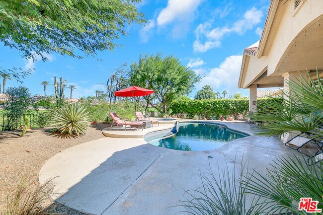 Building Photo - 78770 Spyglass Hill Dr