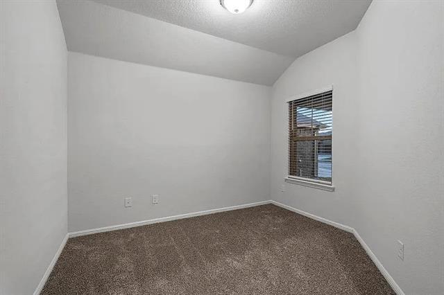 Building Photo - 6212 Blacksmith Ave