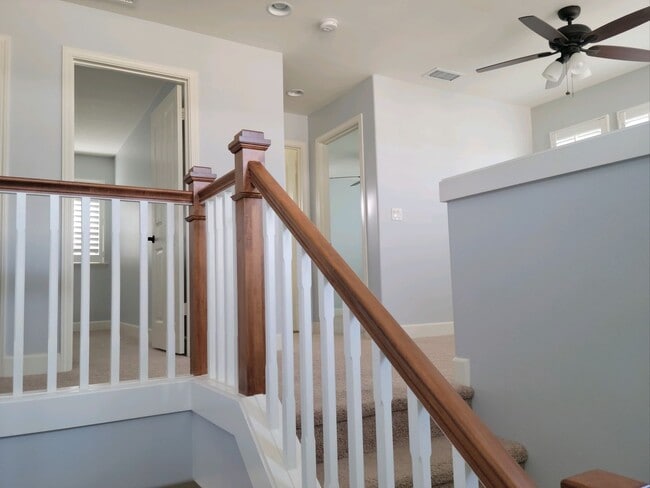 Building Photo - Kuapapa At Hoakalei Remodeled & upgraded 4 bed 3 bath with 2 car garage and Central AC