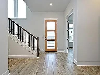 Building Photo - 5806 Rangeland Rd