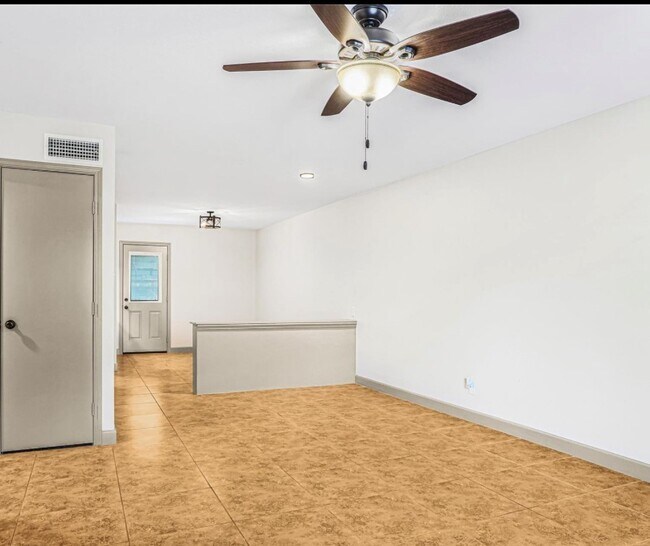 Building Photo - 4410 T C Jester Blvd