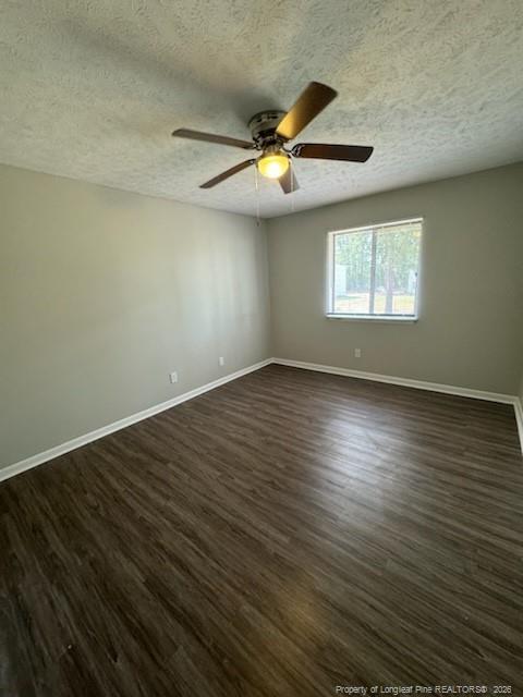 Building Photo - 7176 Fillyaw Rd