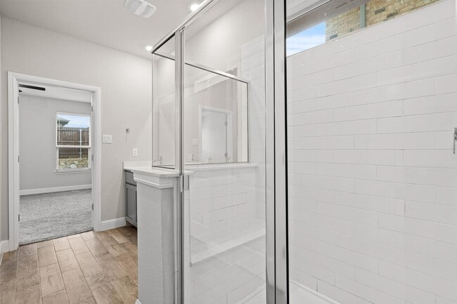 Building Photo - 825 Blackhorse Trl