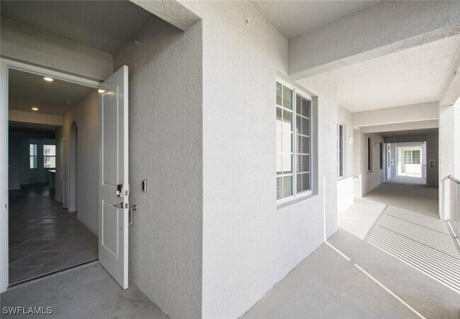 Building Photo - 18461 Copperhead Dr