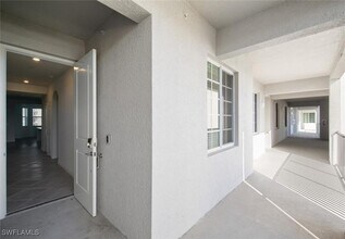 Building Photo - 18461 Copperhead Ct N Ct