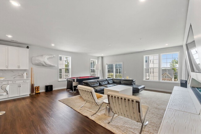 Building Photo - 8121 Wistar Creek Dr