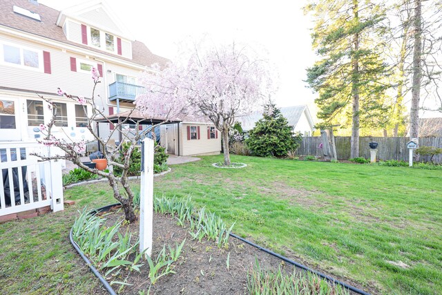 Building Photo - 19 Burton Ter