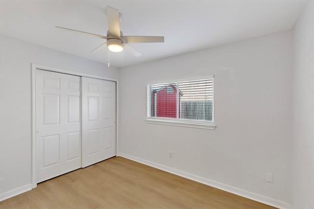 Building Photo - 328 Cortland Cir