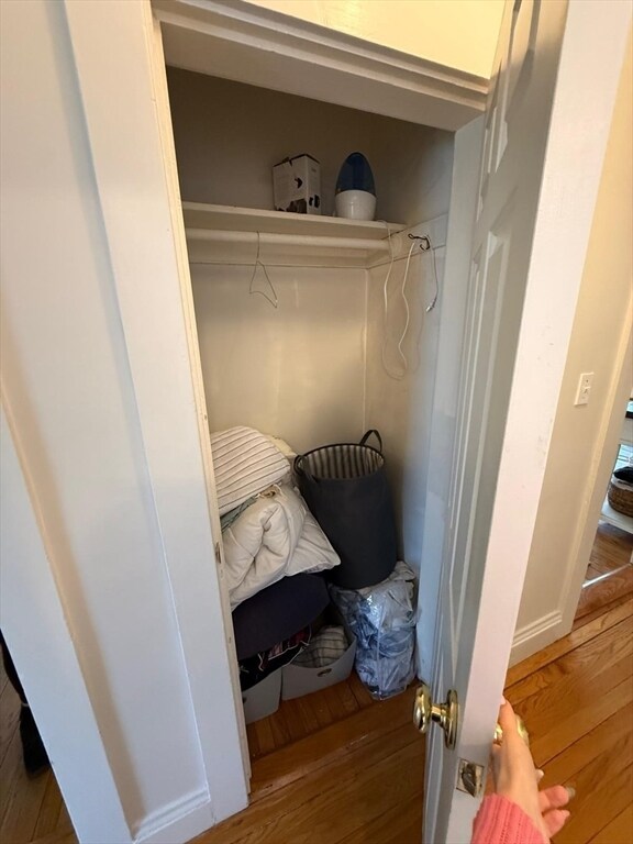 Building Photo - 66 Westchester Rd