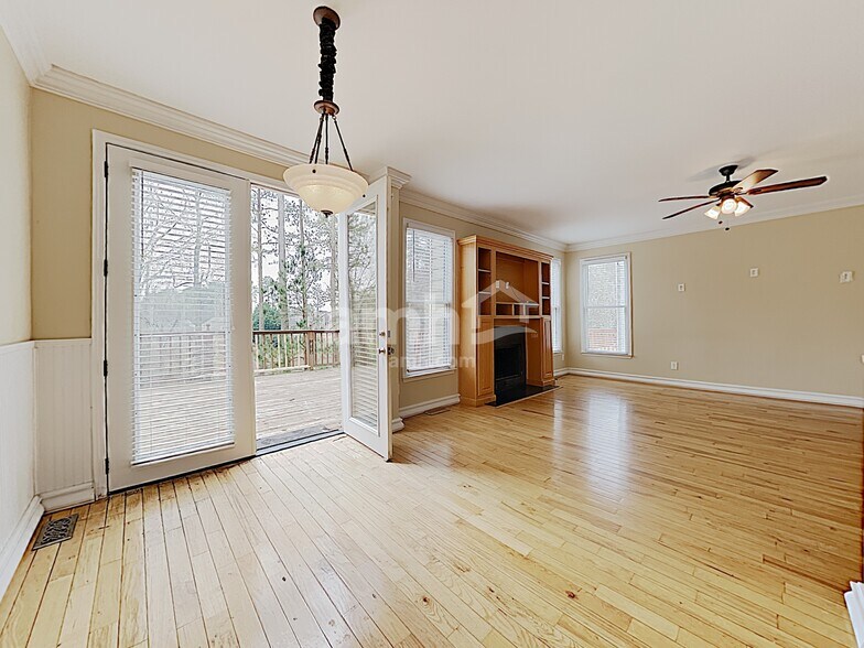 Building Photo - 178 Mirramont Lake Dr