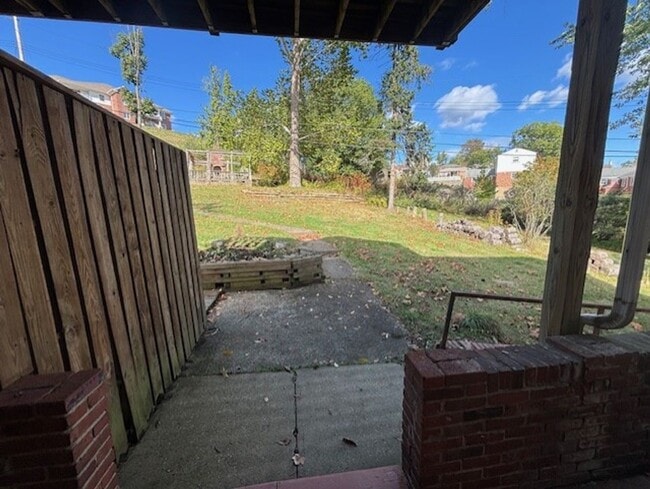 Building Photo - Beautiful Apartment for Rent