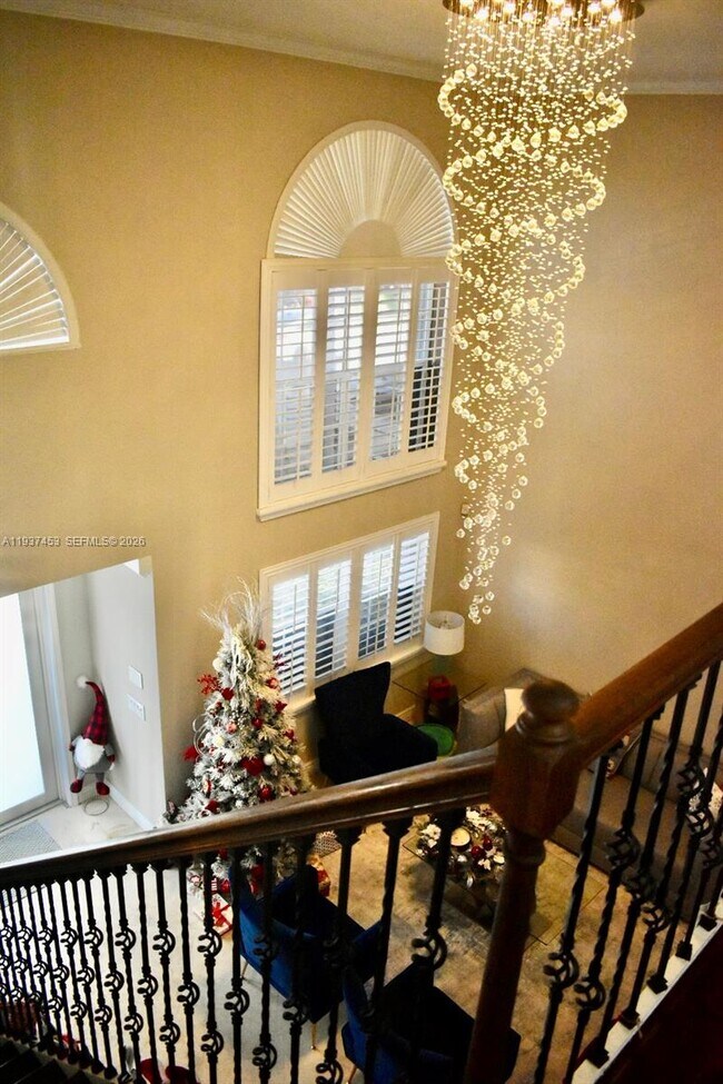 Building Photo - 1352 NW 129th Way