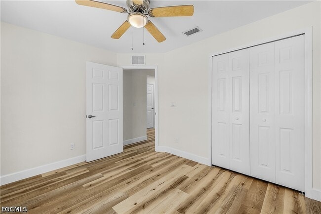 Building Photo - 16810 San Edmundo Rd