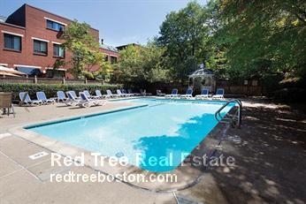 Building Photo - 85 Brainerd Rd