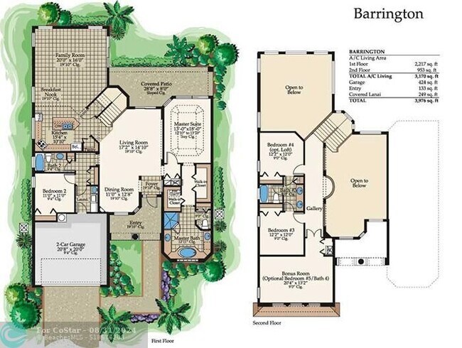 Building Photo - 11515 NW 75th Manor