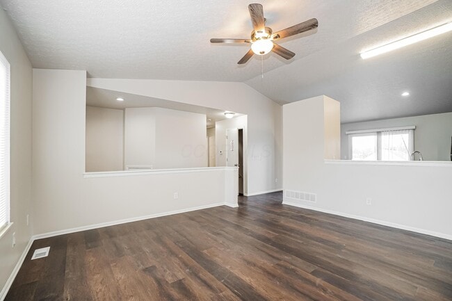 Building Photo - 3488 Rocky Rd