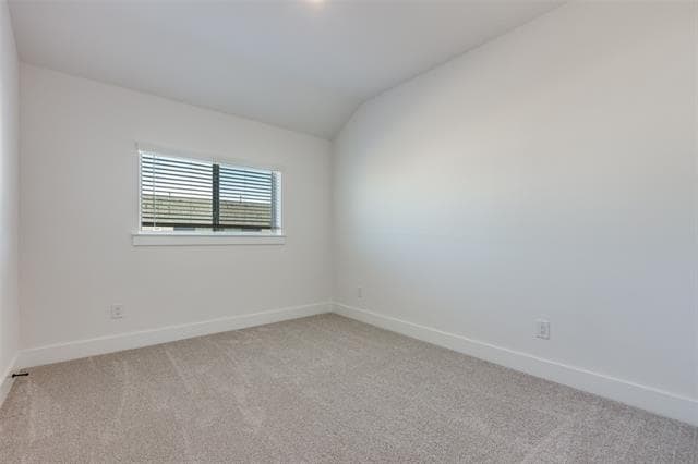 Building Photo - 1300 Arkansas Spgs St