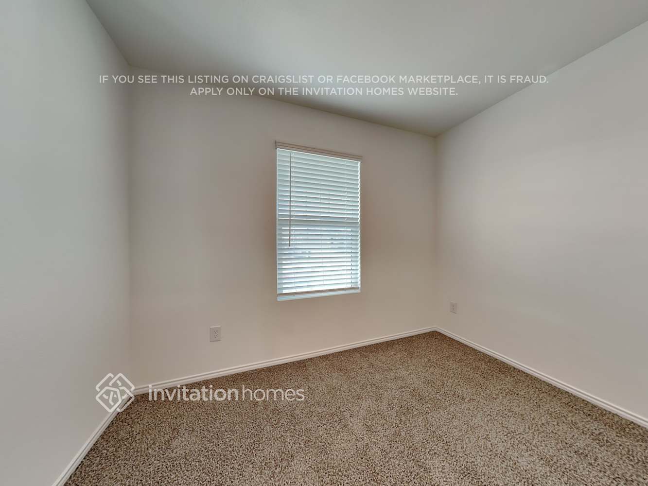 Building Photo - 512 Autumnwood Way