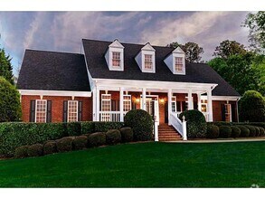 Building Photo - 2531 Old Salem Cir SE