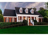 Building Photo - 2531 Old Salem Cir SE
