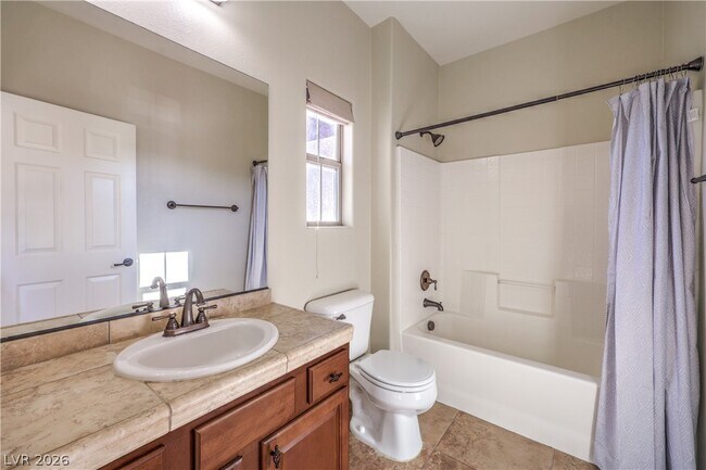 Building Photo - 1073 Via Prato Ln