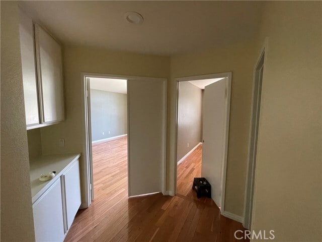 Building Photo - 955 Longview Dr