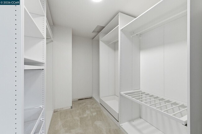 Building Photo - 601 Ambience Way