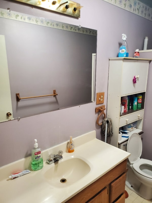 Building Photo - 2202 WA-530