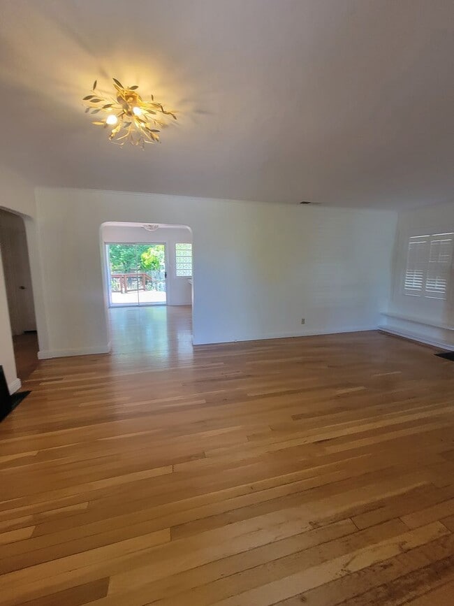 Building Photo - Charming 2-Bed, 2-Bath with Modern Touches...