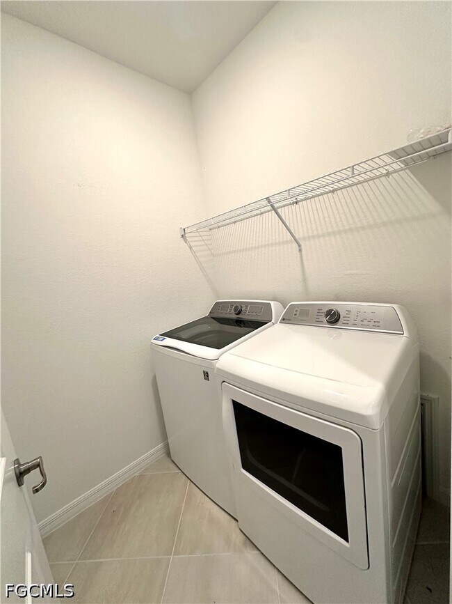 Building Photo - 17776 Palmetto Pass Ln