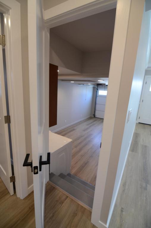 Building Photo - 126 22nd Ave