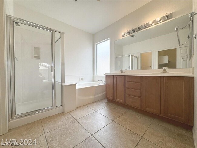 Building Photo - 8296 S Monte Cristo Way