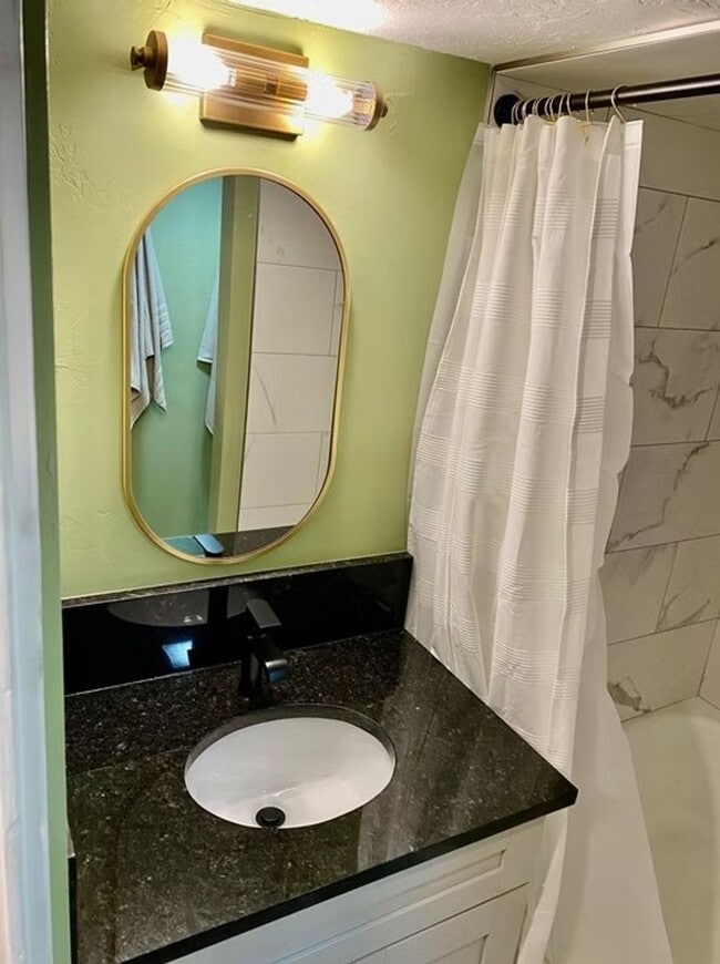 Building Photo - Studio Loft in Historic Downtown Provo!