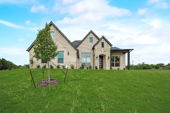 Building Photo - 7151 Heathington Ct