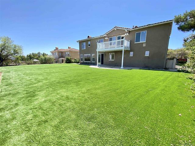 Building Photo - 2130 Pamplona Ct