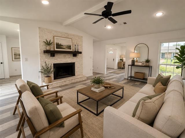 Building Photo - 11501 Cotillion Dr