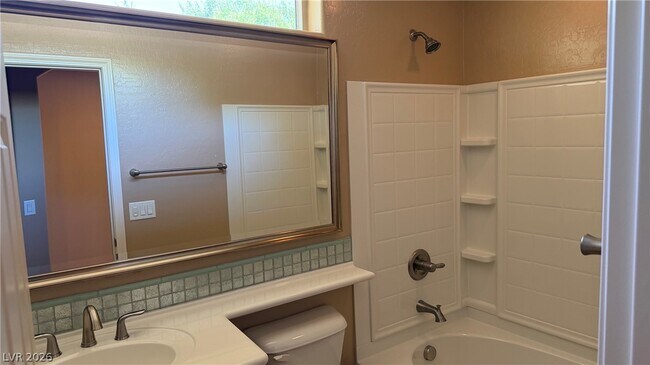Building Photo - 3752 Citrus Heights Ave