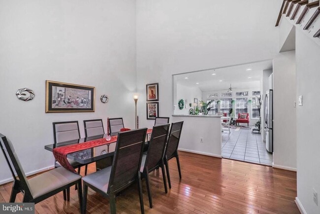 Building Photo - 2157 Vittoria Ct