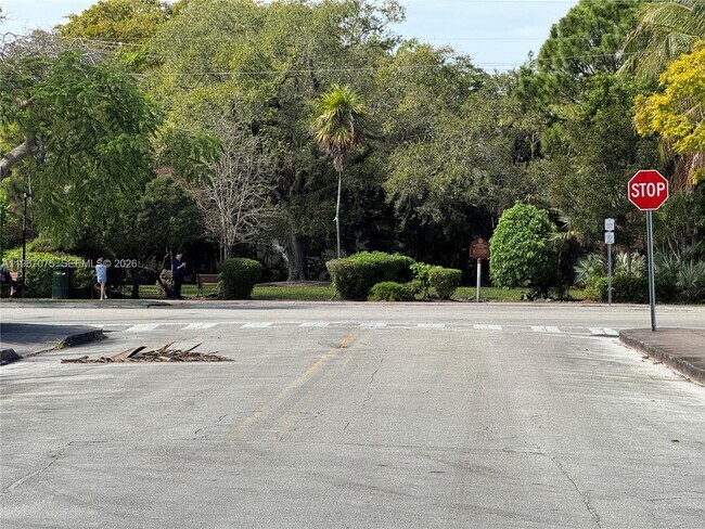 Building Photo - 51 Montilla Ave