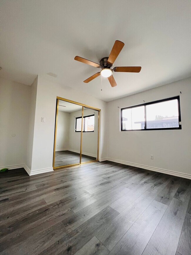 Building Photo - **Spacious Casita Style Condo 3 Bedrooms 2 Bathrooms**