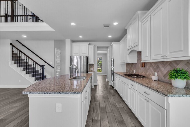 Building Photo - 126 Capriccio Ln