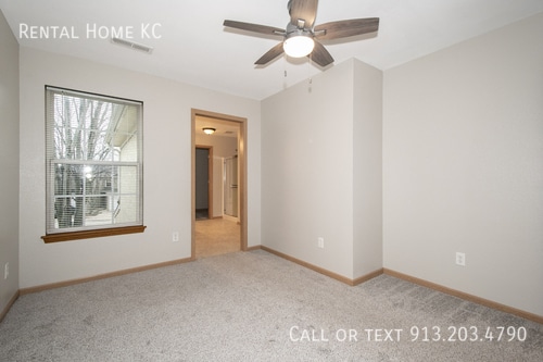 Building Photo - 830 S Woodson Ct