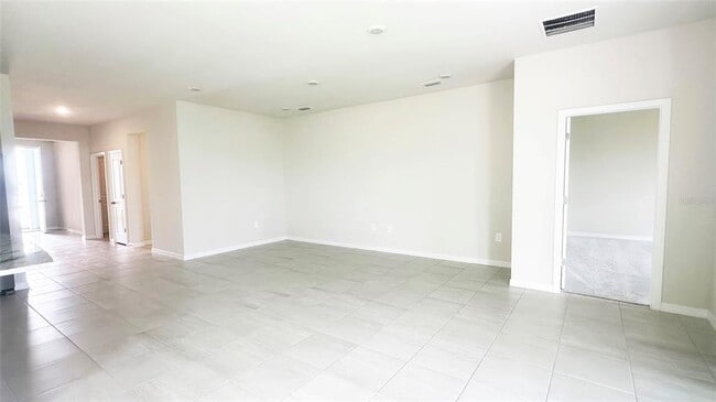 Building Photo - 17915 Cantarina Cove