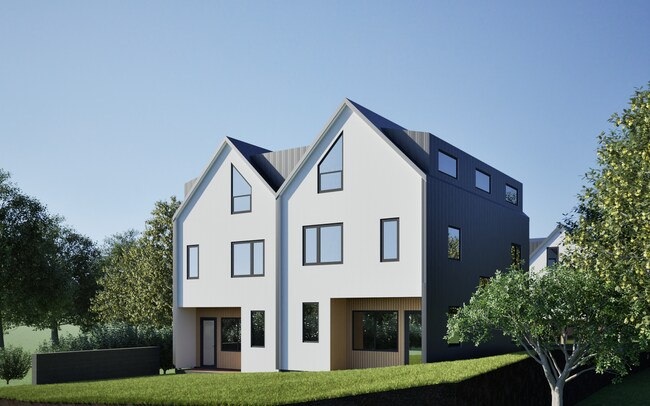 Building Photo - BRAND NEW CONSTRUCTION 9 BED 5 BATH