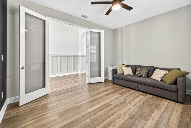 Building Photo - 14531 Woodland Spur Dr